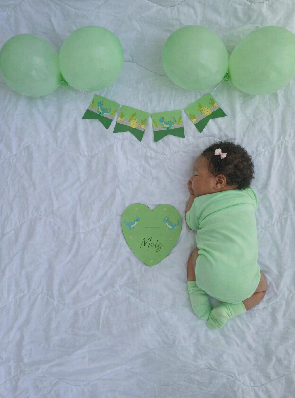 KIT PREMIUM 3 en 1 DINO 🦕